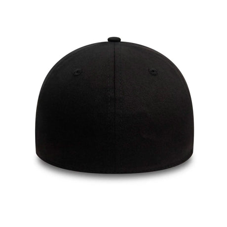 GORRA NEW ERA MLB-NEW YORK YANKEES 39THIRTY 198058819351 NEW ERA