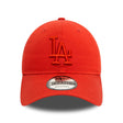 GORRA NEW ERA MLB-LOS ANGELES DODGERS 9TWENTY 198058822528 NEW ERA