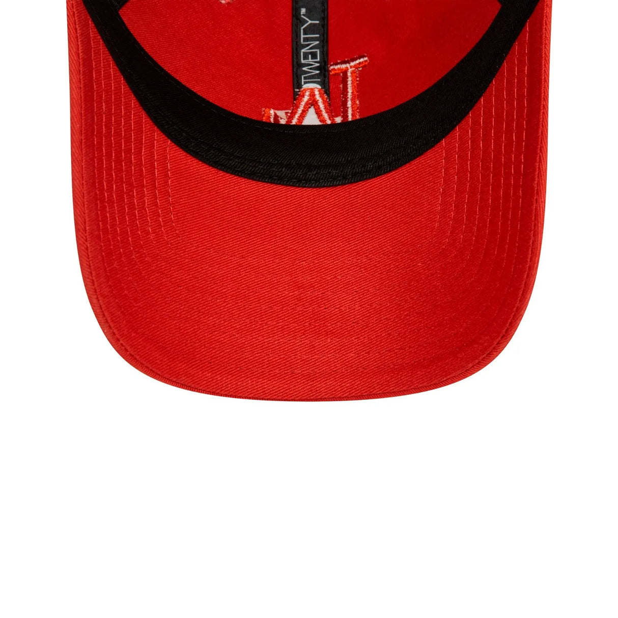 GORRA NEW ERA MLB-LOS ANGELES DODGERS 9TWENTY 198058822528 NEW ERA