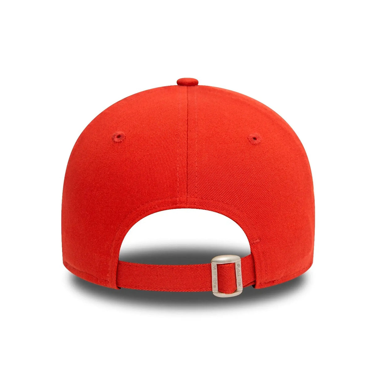 GORRA NEW ERA MLB-LOS ANGELES DODGERS 9TWENTY 198058822528 NEW ERA