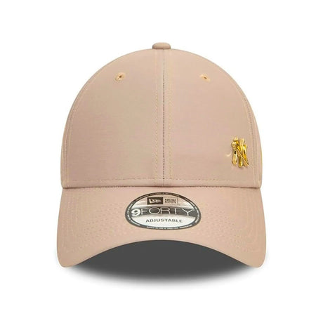 GORRA NEW ERA MLB-NEW YORK YANKEES 9FORTY 198058826199 - SUNTIMESTORE.COM