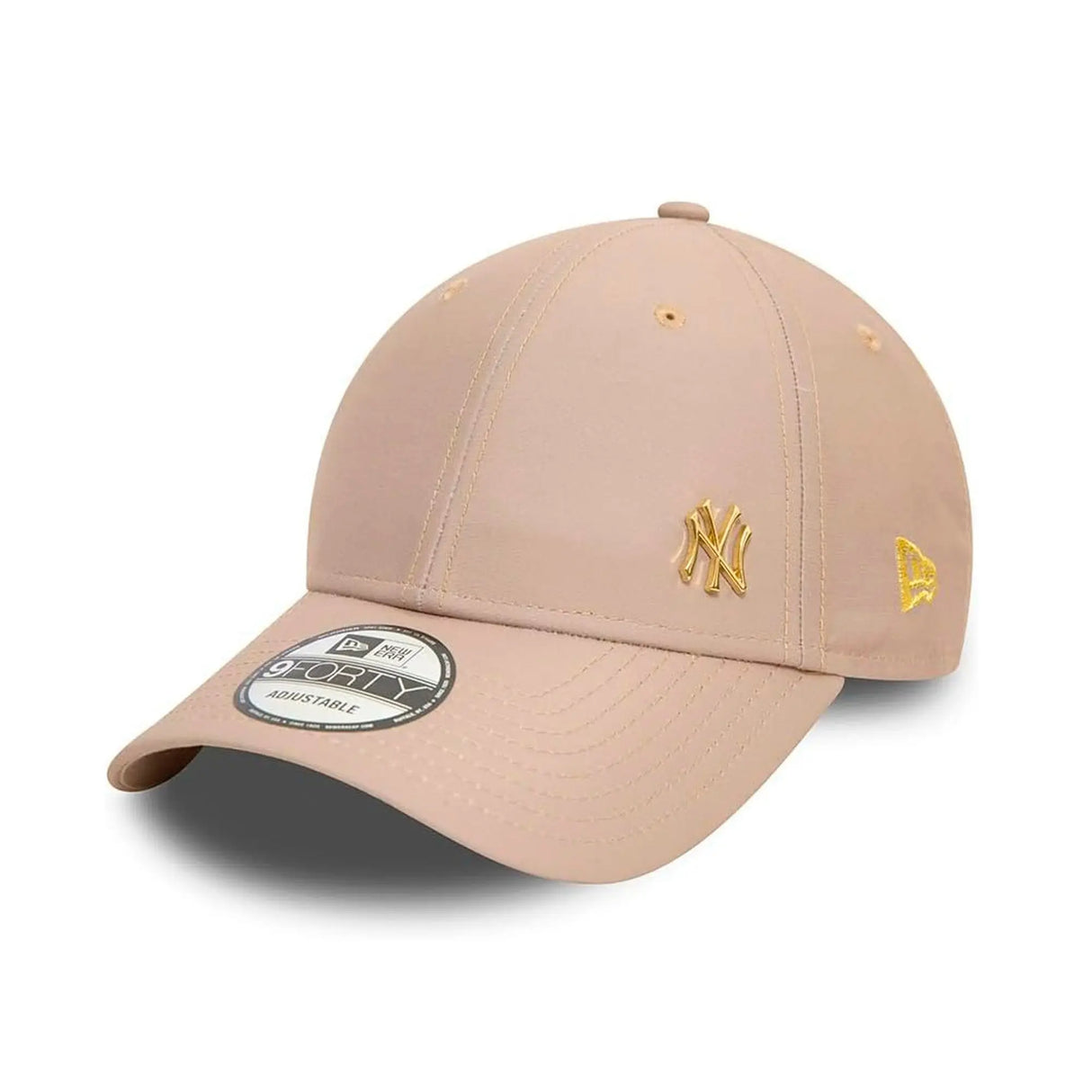 GORRA NEW ERA MLB-NEW YORK YANKEES 9FORTY 198058826199 - SUNTIMESTORE.COM