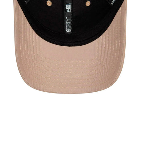 GORRA NEW ERA MLB-NEW YORK YANKEES 9FORTY 198058826199 - SUNTIMESTORE.COM