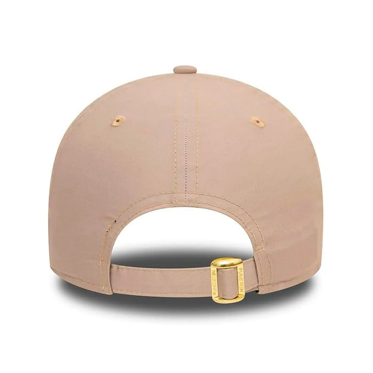 GORRA NEW ERA MLB-NEW YORK YANKEES 9FORTY 198058826199 - SUNTIMESTORE.COM