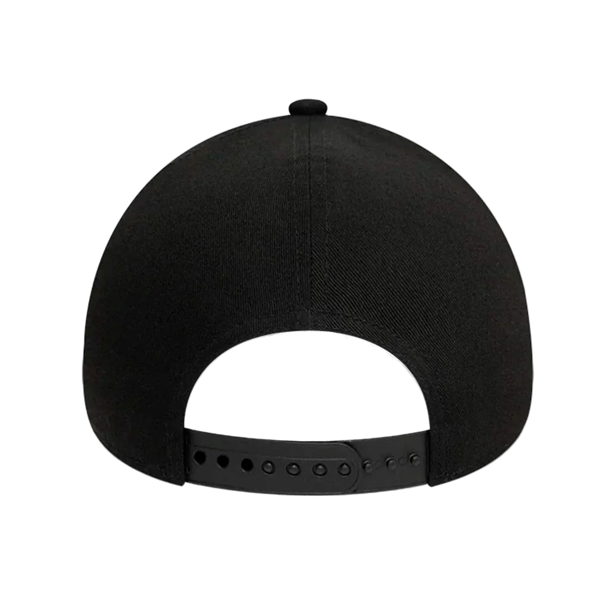 GORRA NEW ERA NFL-LAS VEGAS RAIDERS ADJUSTABLE 198061290901 NEW ERA