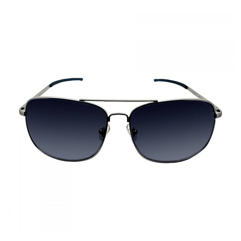 LENTES DE SOL UV400 UNISEX 66353614 FOSSIL