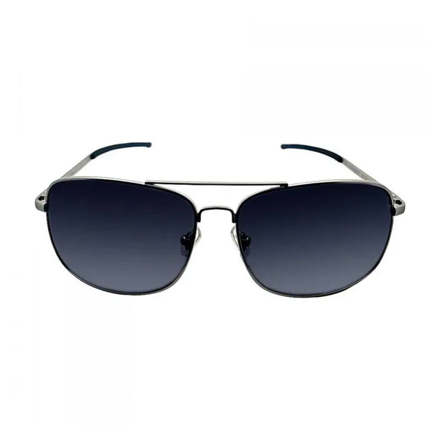 LENTES DE SOL UV400 UNISEX 66353614 FOSSIL FOSSIL
