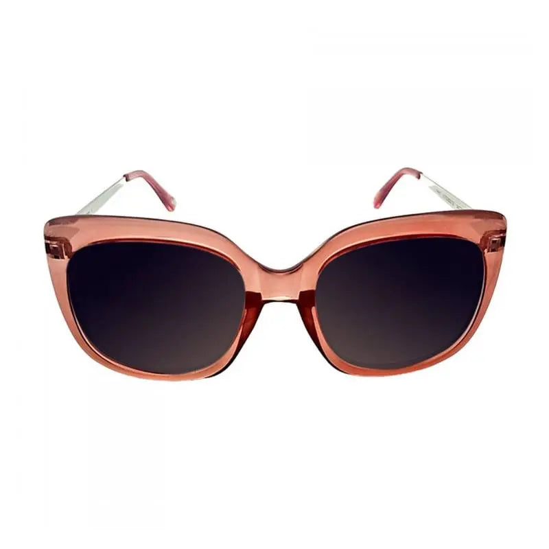 LENTES DE SOL UV400 MUJER X82635 FOSSIL FOSSIL