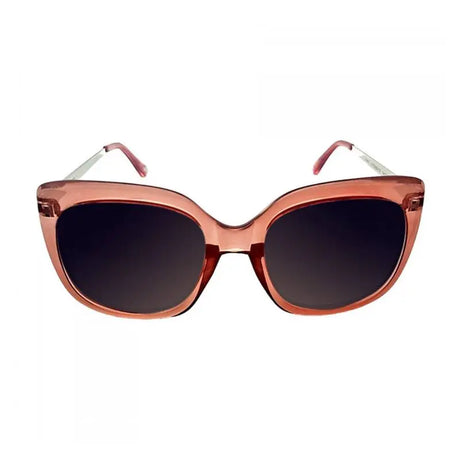 LENTES DE SOL UV400 MUJER X82635 FOSSIL FOSSIL
