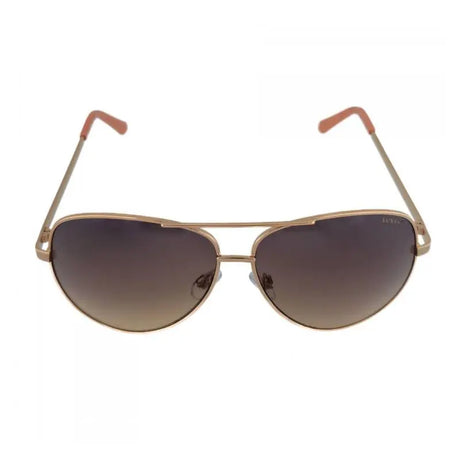 LENTES DE SOL UV400 MUJER X13038 LEVIS LEVI'S