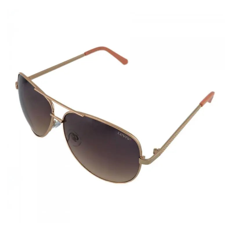 LENTES DE SOL UV400 MUJER X13038 LEVIS LEVI'S