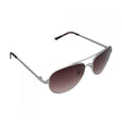 LENTES DE SOL UV400 MUJER X13049 LEVIS LEVI'S
