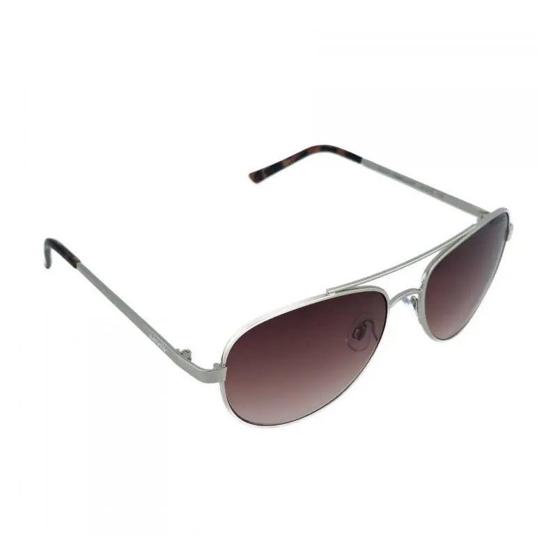 LENTES DE SOL UV400 MUJER X13049 LEVIS LEVI'S