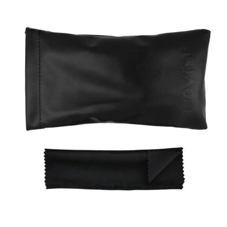 LENTES DE SOL UV400 MUJER X13049 LEVIS LEVI'S