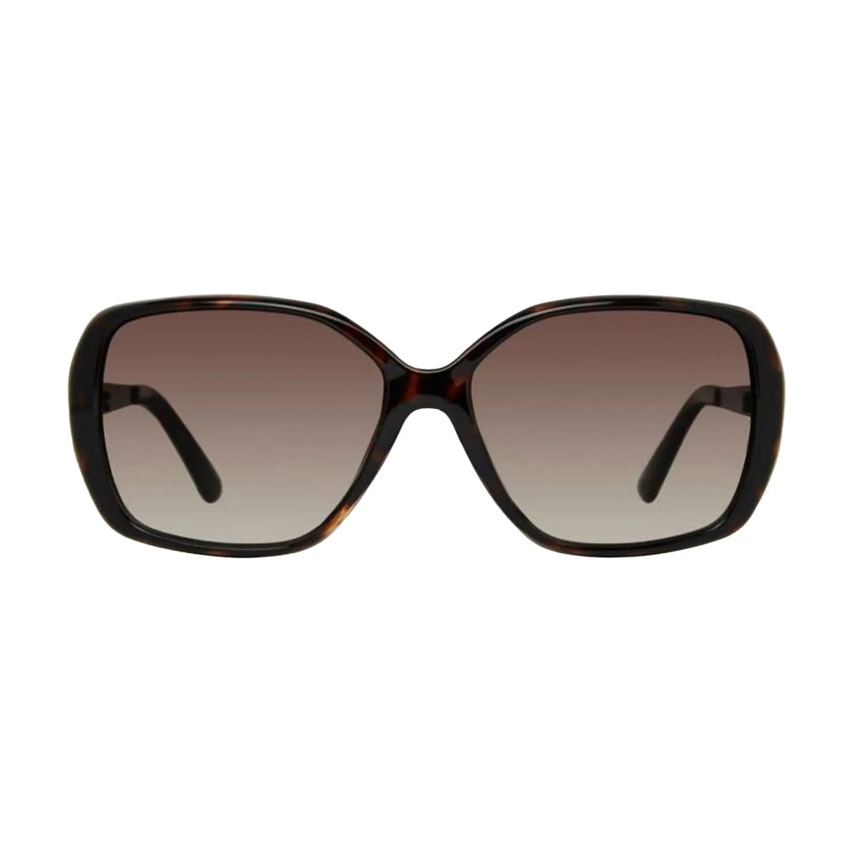 LENTES DE SOL UV400 MUJER X13123 LEVIS LEVI'S