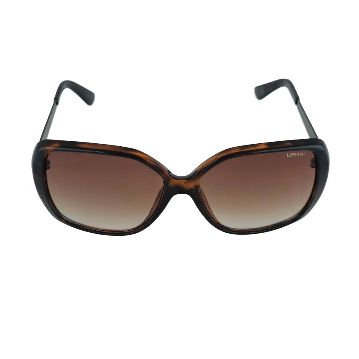 LENTES DE SOL UV400 MUJER X13123 LEVIS LEVI'S