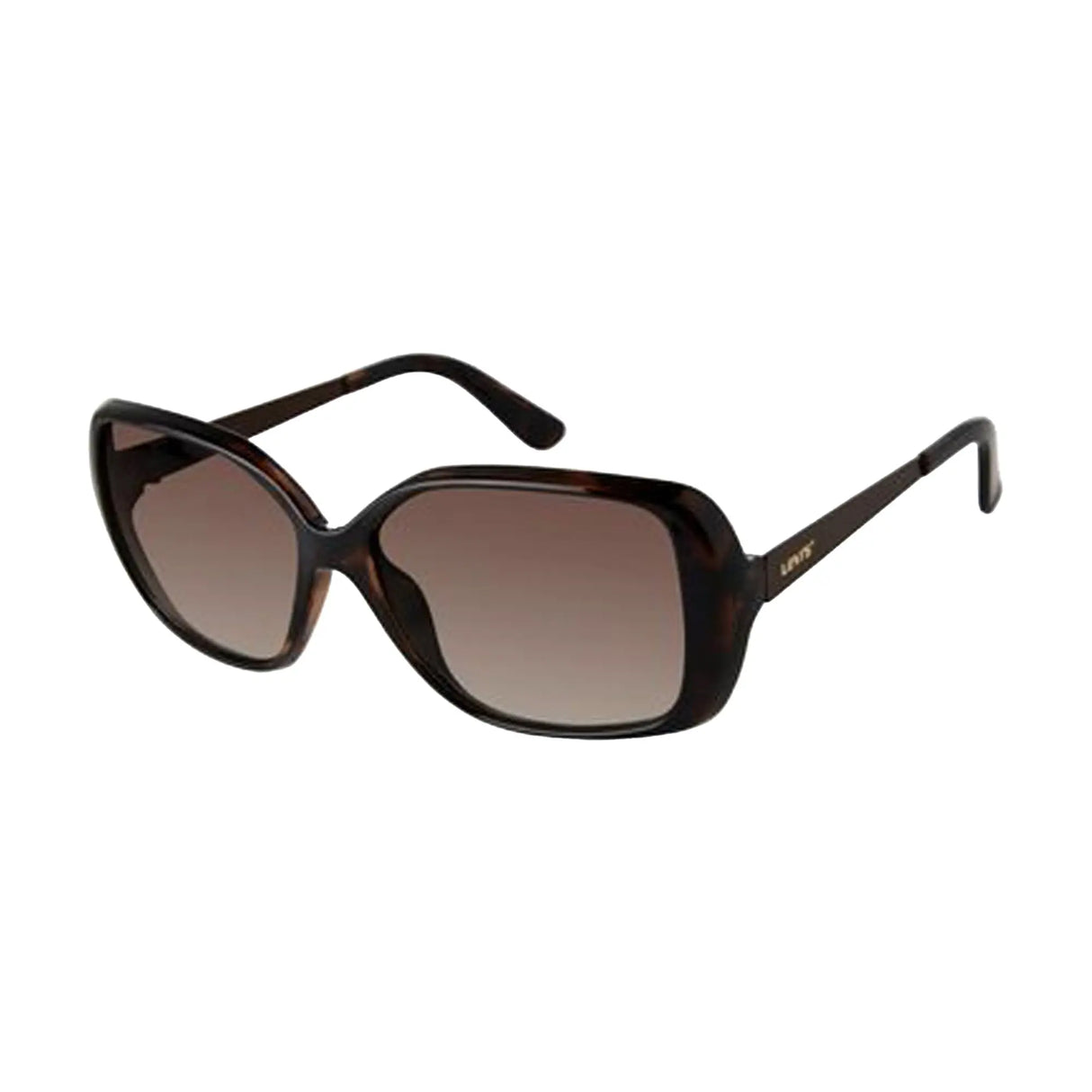 LENTES DE SOL UV400 MUJER X13123 LEVIS LEVI'S