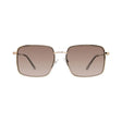 LENTES DE SOL UV400 MUJER X13147 LEVIS LEVI'S
