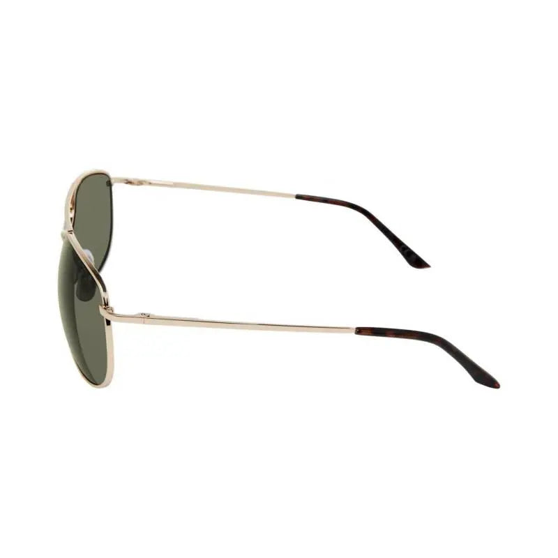 LENTES DE SOL UV400 HOMBRE X13193 LEVIS LEVI'S