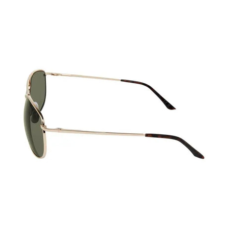 LENTES DE SOL UV400 HOMBRE X13193 LEVIS LEVI'S