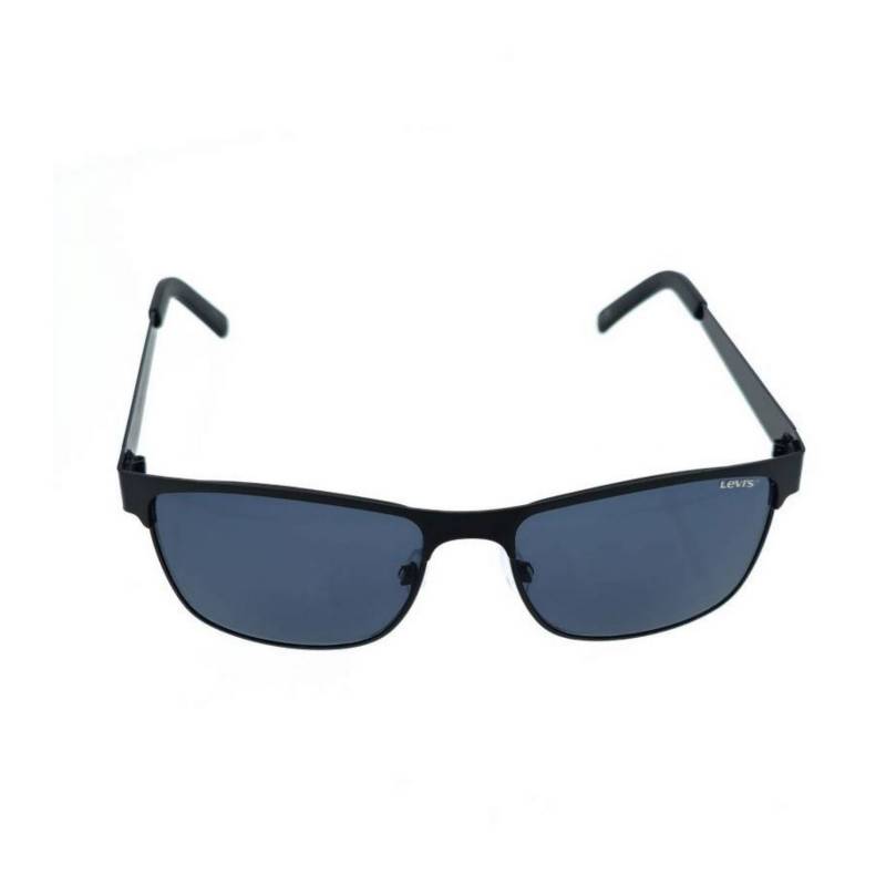 Lentes de sol levis hot sale