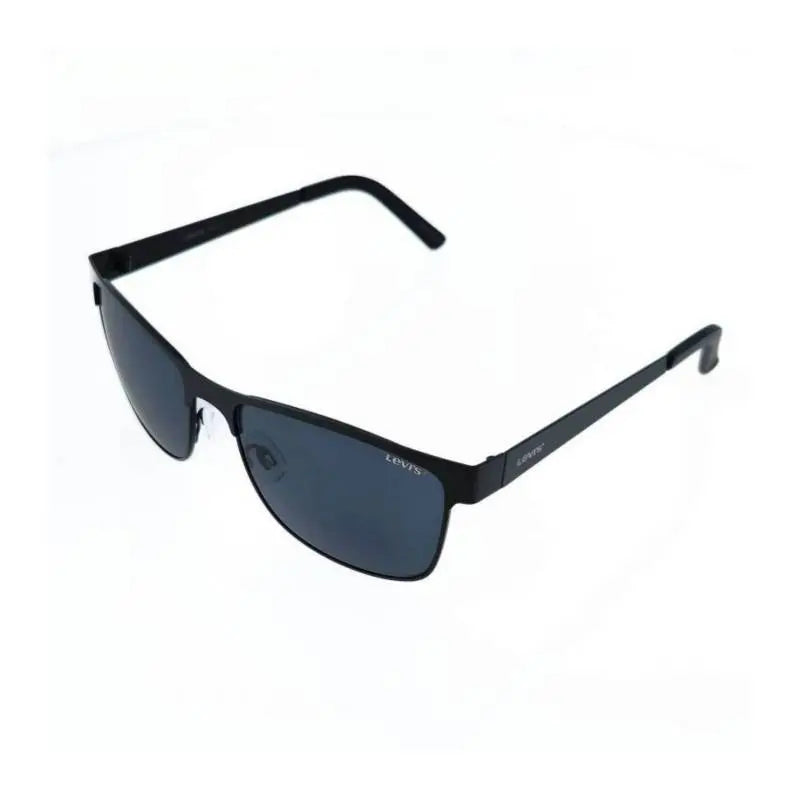 LENTES DE SOL UV400 UNISEX X14016 LEVIS LEVI'S