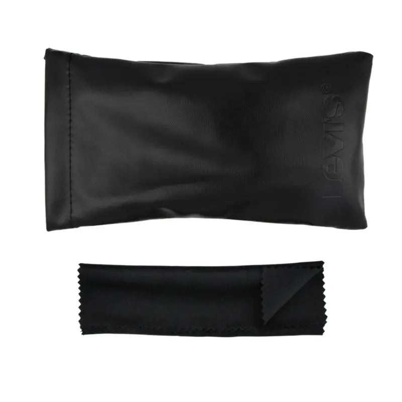 LENTES DE SOL UV400 UNISEX X14057 LEVIS LEVI'S