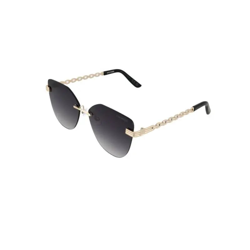 LENTES DE SOL UV400 MUJER X17011 STEVE MADDEN STEVE MADDEN
