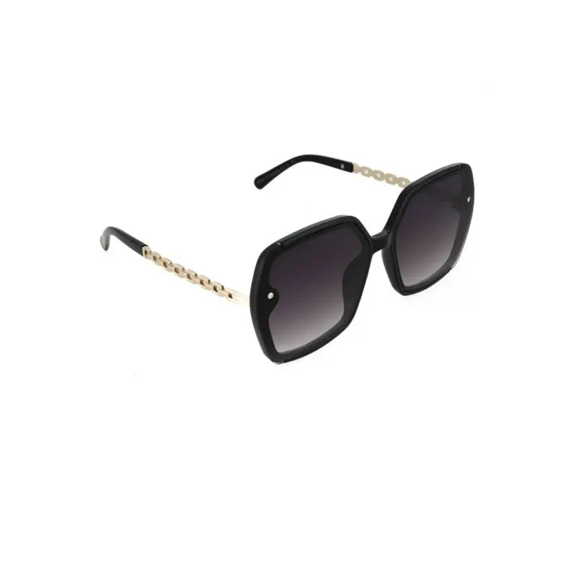 LENTES DE SOL UV400 MUJER X17013 STEVE MADDEN STEVE MADDEN