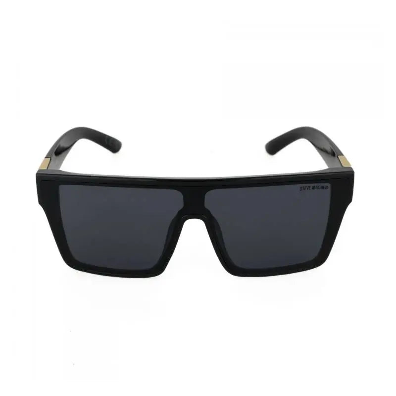 LENTES DE SOL UV400 MUJER X17110 STEVE MADDEN STEVE MADDEN