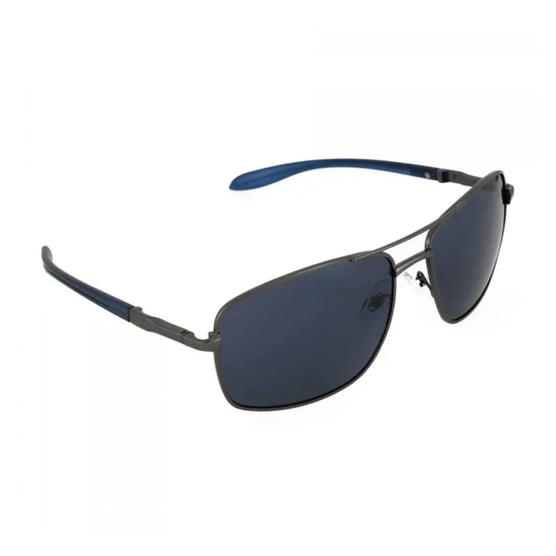 LENTES DE SOL UV400 HOMBRE X17118 STEVE MADDEN STEVE MADDEN