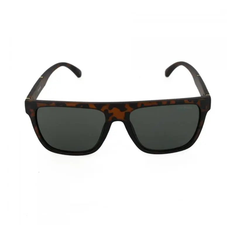 LENTES DE SOL UV400 HOMBRE X17130 STEVE MADDEN STEVE MADDEN