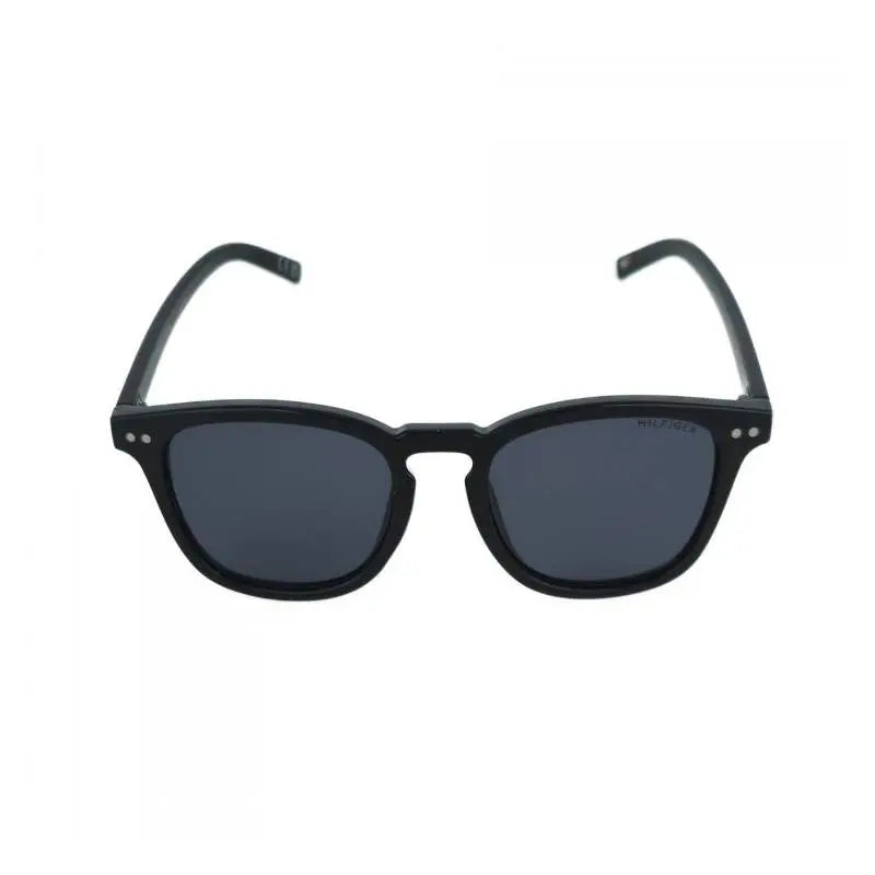 LENTES DE SOL UV400 HOMBRE X60102 TOMMY HILFIGER TOMMY HILFIGER