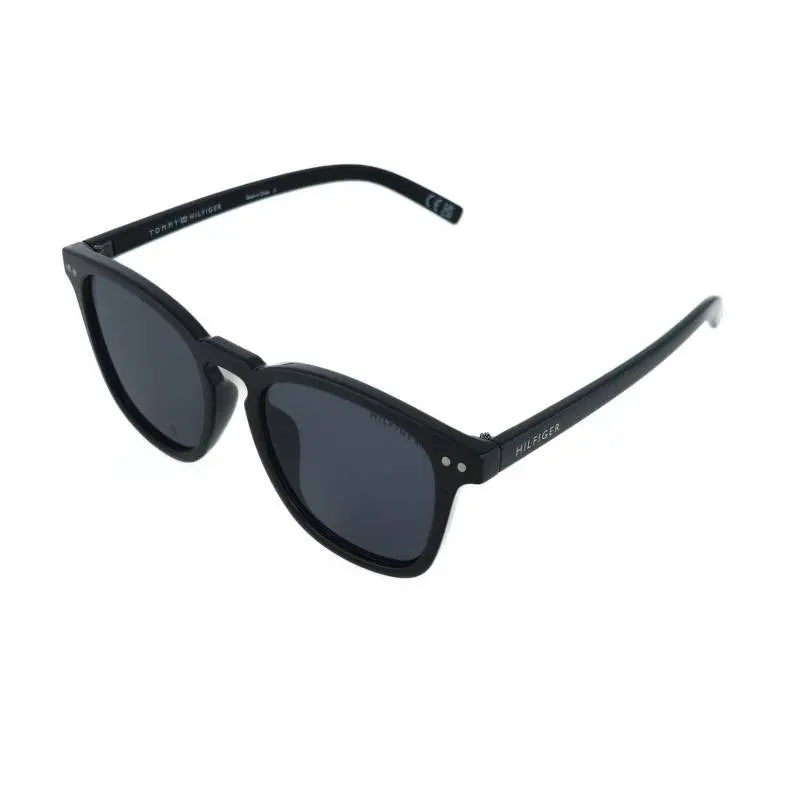 LENTES DE SOL UV400 HOMBRE X60102 TOMMY HILFIGER TOMMY HILFIGER