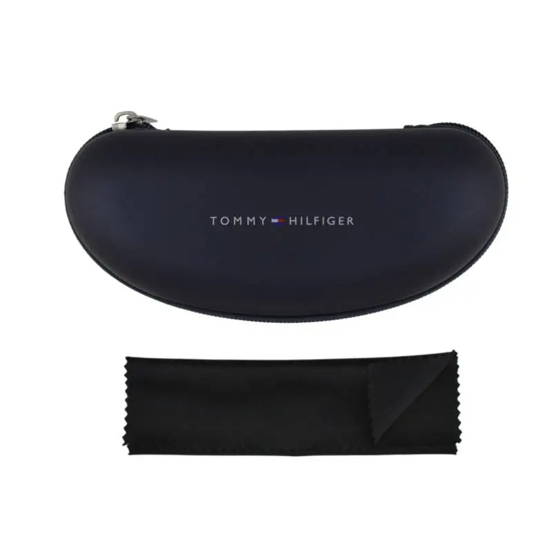 LENTES DE SOL UV400 HOMBRE X60102 TOMMY HILFIGER TOMMY HILFIGER