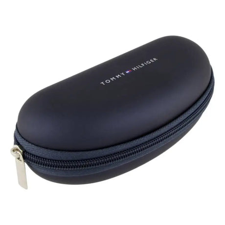 LENTES DE SOL UV400 HOMBRE X60102 TOMMY HILFIGER TOMMY HILFIGER