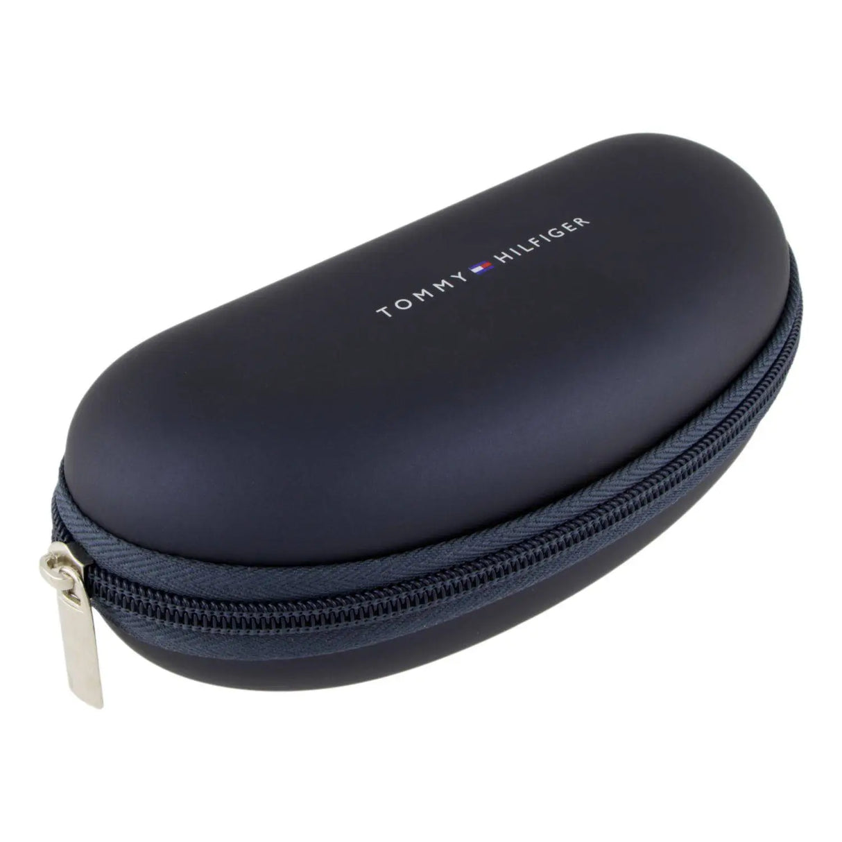 LENTES DE SOL UV400 HOMBRE X62054 TOMMY HILFIGER TOMMY HILFIGER