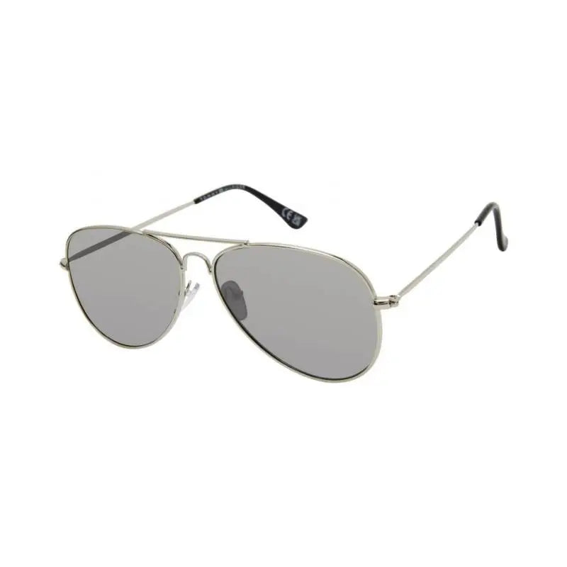LENTES DE SOL UV400 HOMBRE X67109 TOMMY HILFIGER TOMMY HILFIGER