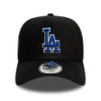 GORRA NEW ERA MLB-LOS ANGELES DODGERS ADJUSTABLE 198358989310 NEW ERA