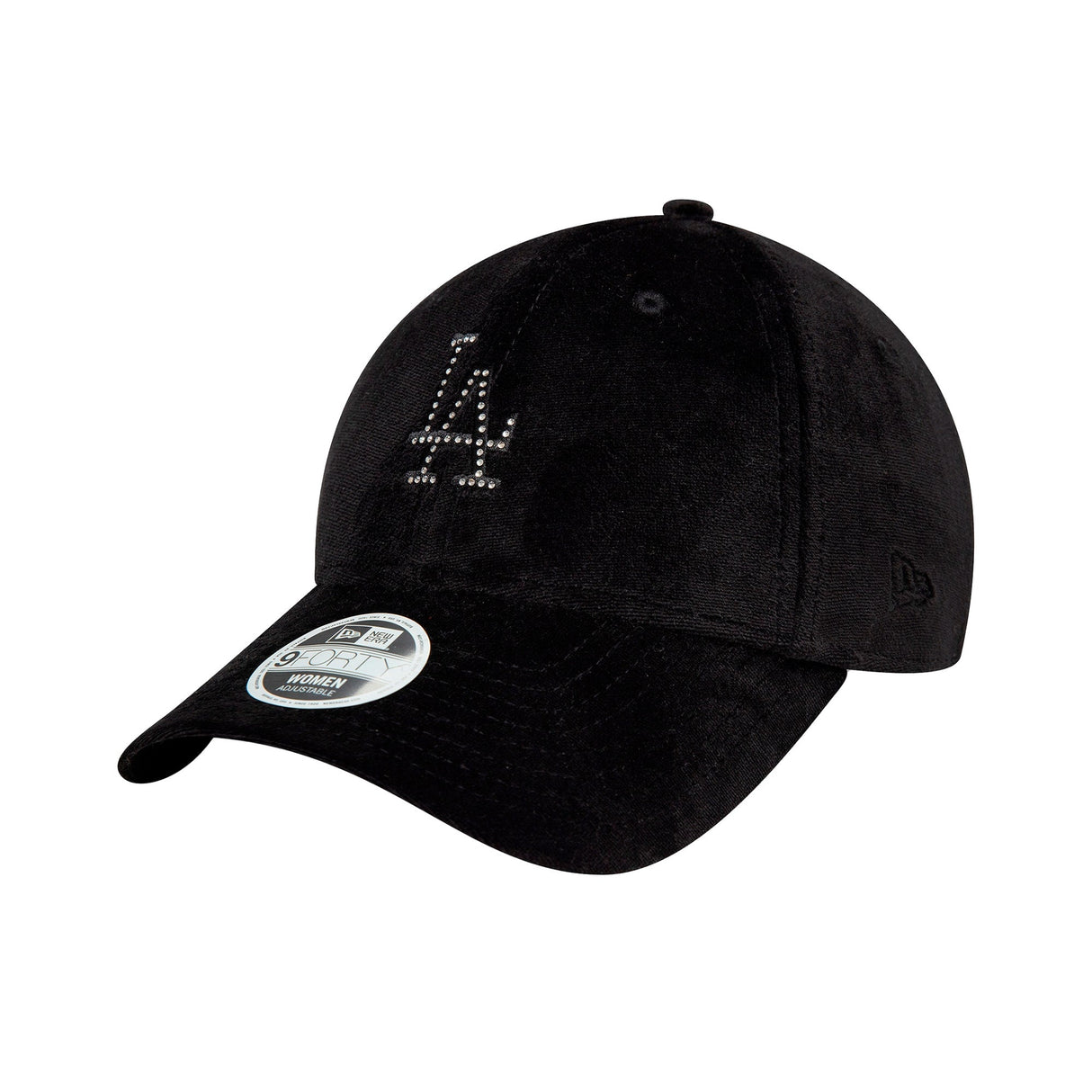 GORRA NEW ERA MLB-LOS ANGELES DODGERS 9FORTY 198358989747 NEW ERA