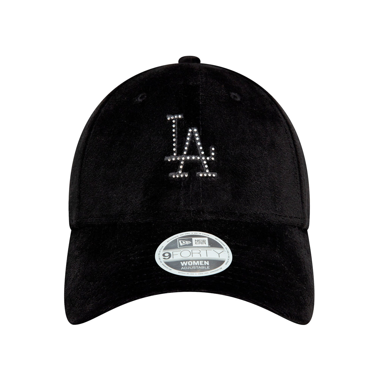 GORRA NEW ERA MLB-LOS ANGELES DODGERS 9FORTY 198358989747 NEW ERA