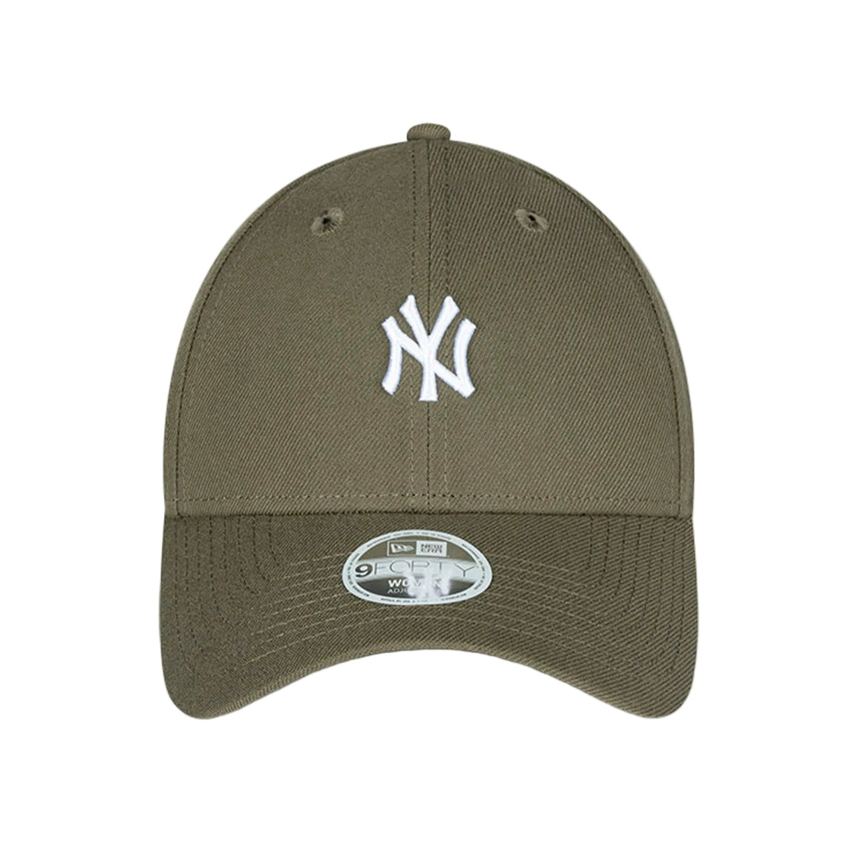 GORRA NEW ERA MLB-NEW YORK YANKEES 9FORTY 198581294144 NEW ERA