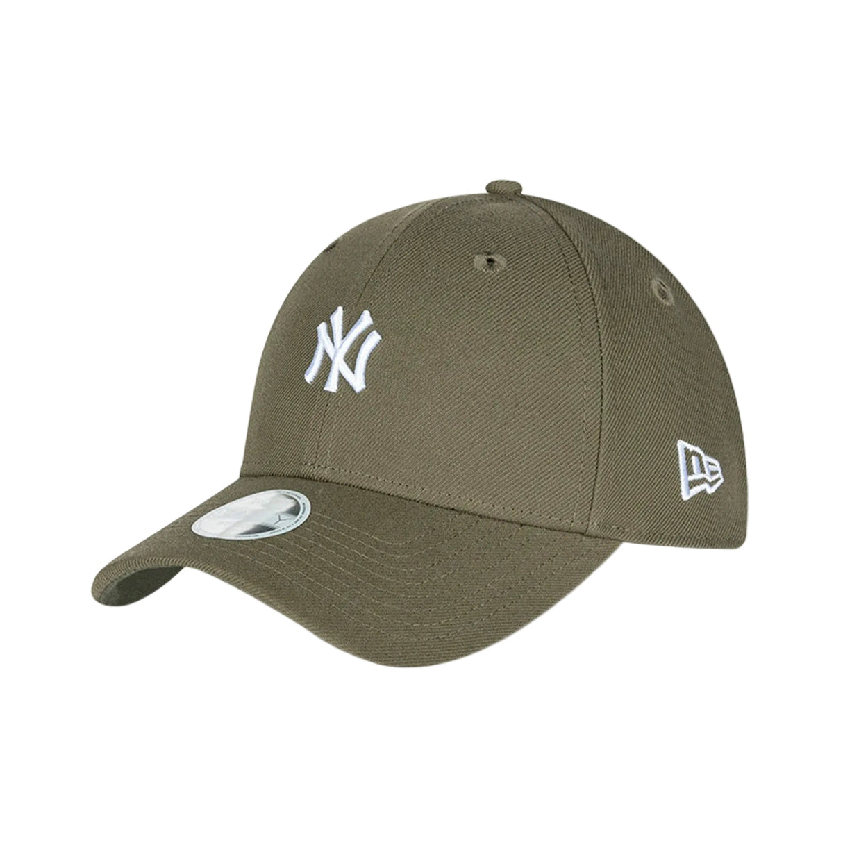GORRA NEW ERA MLB-NEW YORK YANKEES 9FORTY 198581294144 NEW ERA
