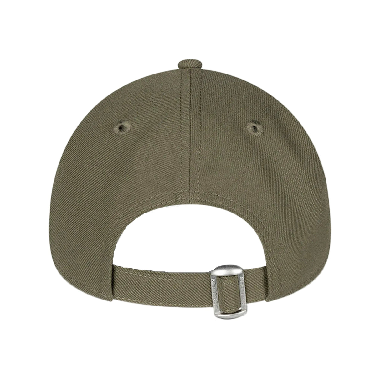 GORRA NEW ERA MLB-NEW YORK YANKEES 9FORTY 198581294144 NEW ERA