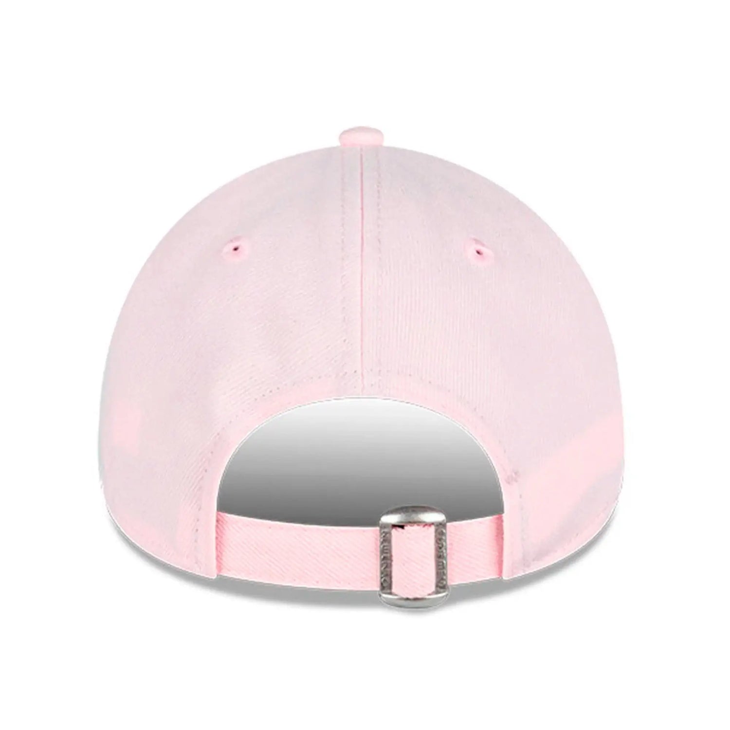 GORRA NEW ERA MLB-NEW YORK YANKEES 9FORTY 198581294175 NEW ERA