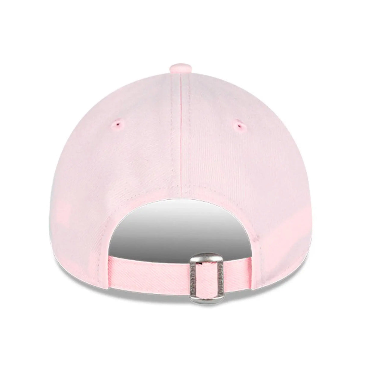 GORRA NEW ERA MLB-NEW YORK YANKEES 9FORTY 198581294175 NEW ERA