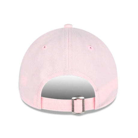 GORRA NEW ERA MLB-NEW YORK YANKEES 9FORTY 198581294175 NEW ERA