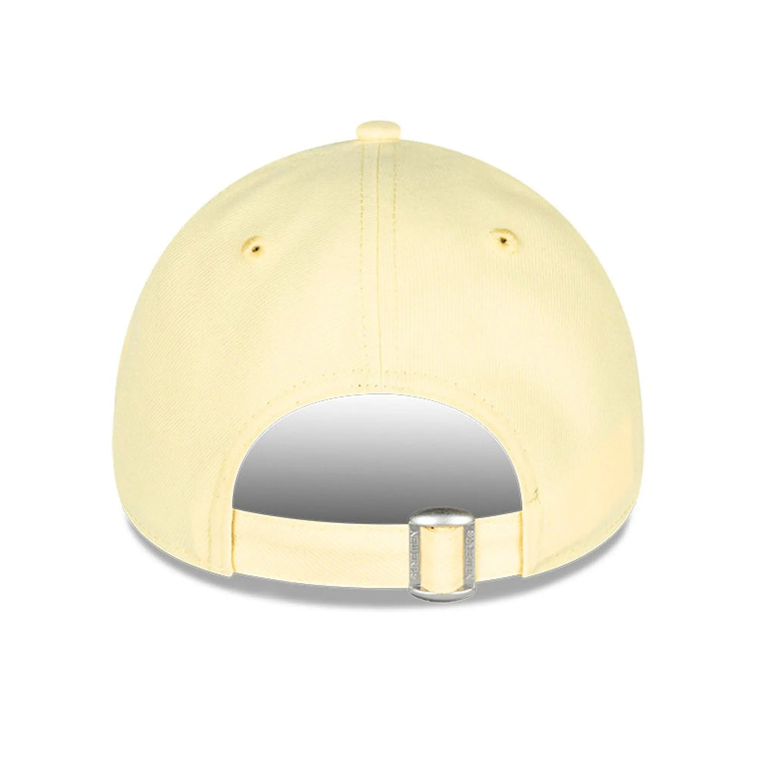 GORRA NEW ERA MLB-LOS ANGELES DODGERS 9FORTY 198581294236 - SUNTIMESTORE.COM