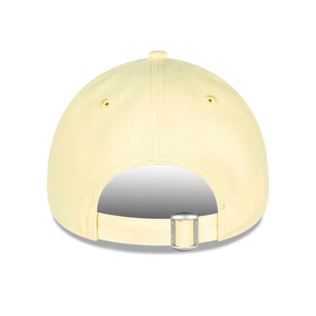 GORRA NEW ERA MLB-LOS ANGELES DODGERS 9FORTY 198581294236 - SUNTIMESTORE.COM