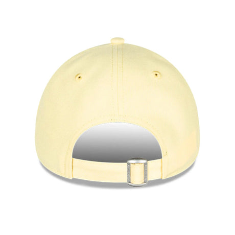 GORRA NEW ERA MLB-LOS ANGELES DODGERS 9FORTY 198581294236 - SUNTIMESTORE.COM